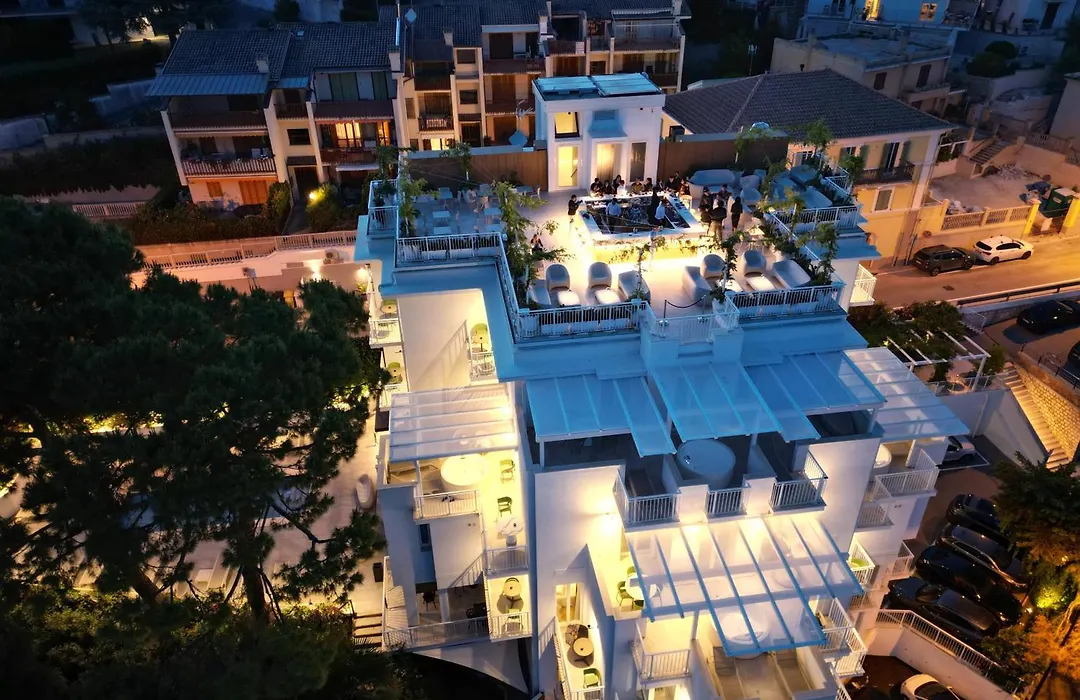 View Place & Spa-1