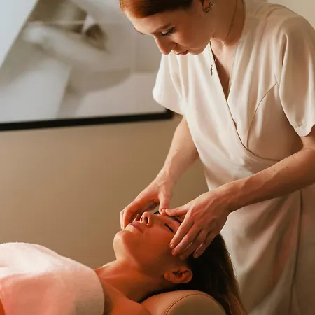 View Place & Spa-2